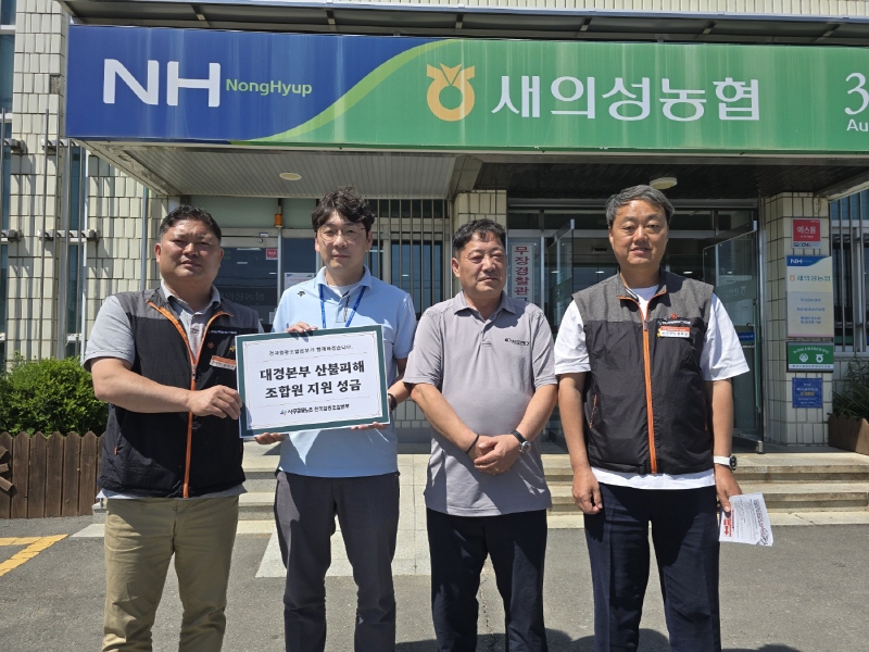 ca15233784aa2909f26a15f7c4fa1a56_1749776070_6003.jpg ca15233784aa2909f26a15f7c4fa1a56_1749776