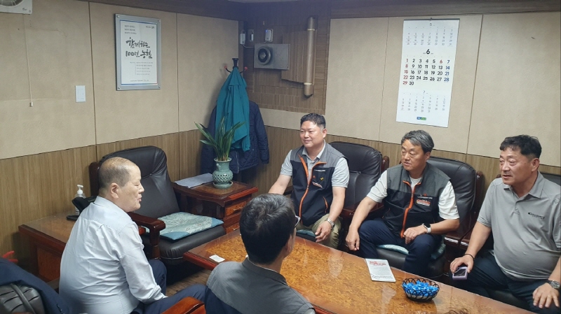 ca15233784aa2909f26a15f7c4fa1a56_1749776070_64.jpg ca15233784aa2909f26a15f7c4fa1a56_1749776