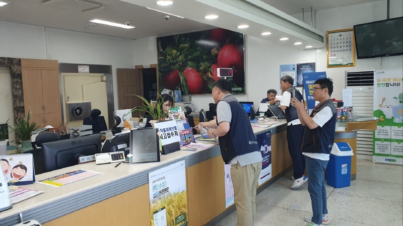 ca15233784aa2909f26a15f7c4fa1a56_1749776070_7124.jpg ca15233784aa2909f26a15f7c4fa1a56_1749776