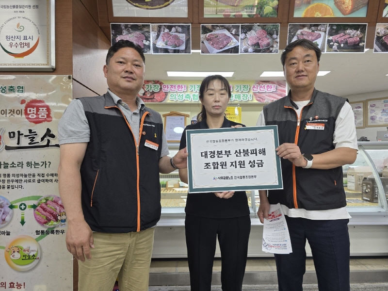 ca15233784aa2909f26a15f7c4fa1a56_1749776075_5269.jpg ca15233784aa2909f26a15f7c4fa1a56_1749776