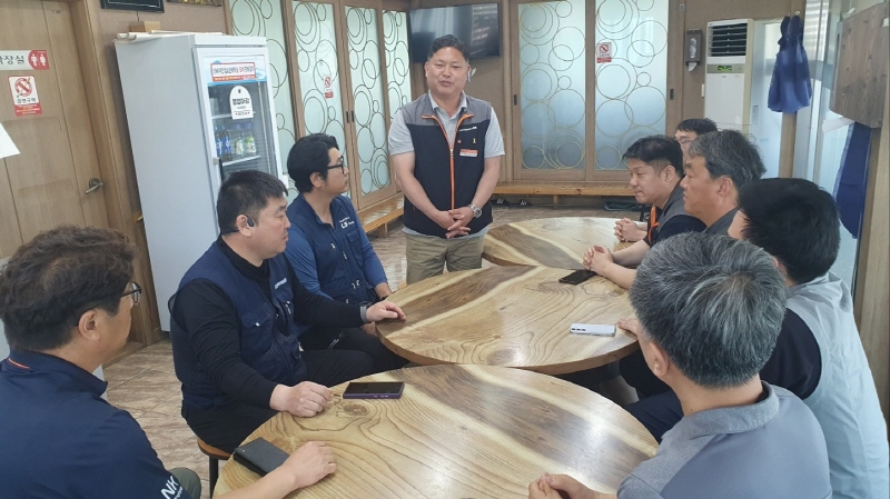 ca15233784aa2909f26a15f7c4fa1a56_1749776093_0375.jpg ca15233784aa2909f26a15f7c4fa1a56_1749776