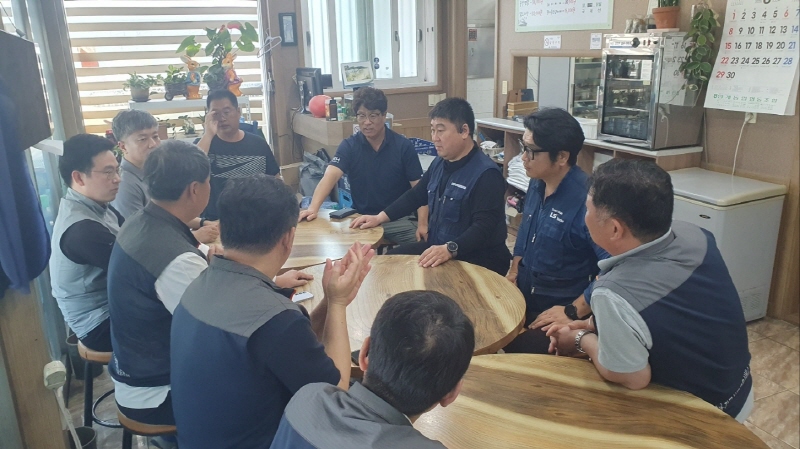 ca15233784aa2909f26a15f7c4fa1a56_1749776093_0919.jpg ca15233784aa2909f26a15f7c4fa1a56_1749776