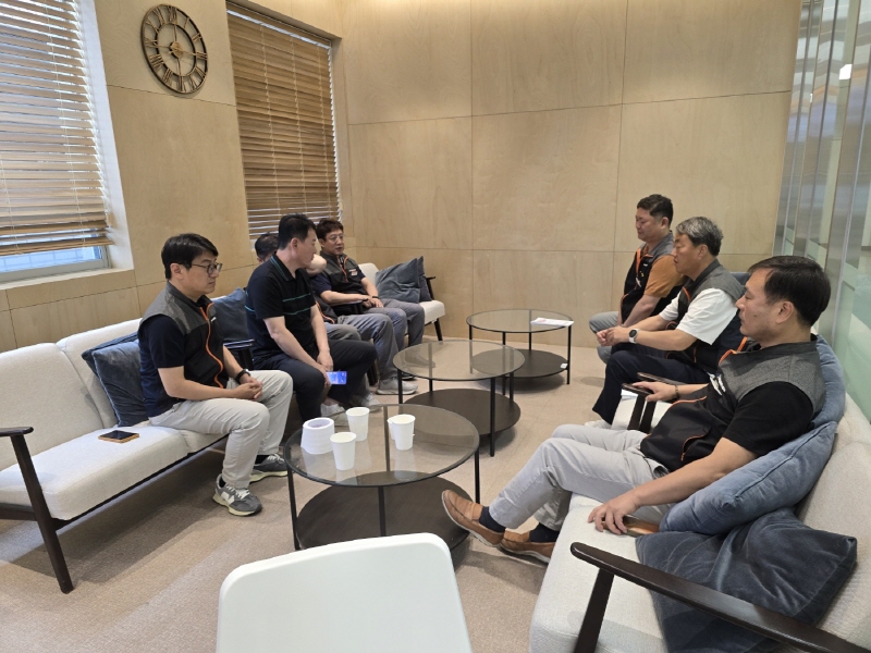 ca15233784aa2909f26a15f7c4fa1a56_1749776093_1399.jpg ca15233784aa2909f26a15f7c4fa1a56_1749776