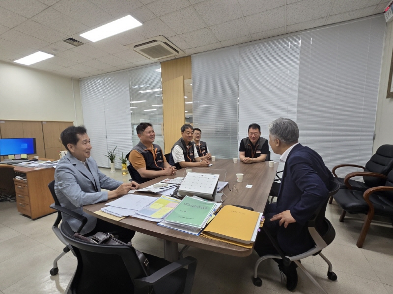 ca15233784aa2909f26a15f7c4fa1a56_1749776093_4369.jpg ca15233784aa2909f26a15f7c4fa1a56_1749776