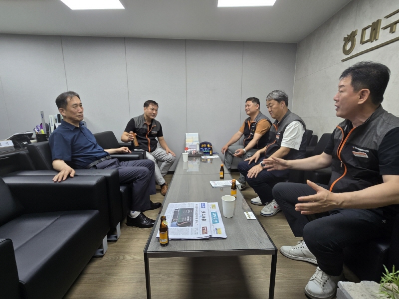 ca15233784aa2909f26a15f7c4fa1a56_1749776099_1861.jpg ca15233784aa2909f26a15f7c4fa1a56_1749776