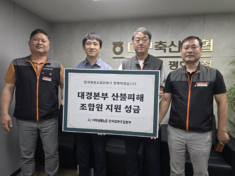 ca15233784aa2909f26a15f7c4fa1a56_1749776099_2501.jpg ca15233784aa2909f26a15f7c4fa1a56_1749776