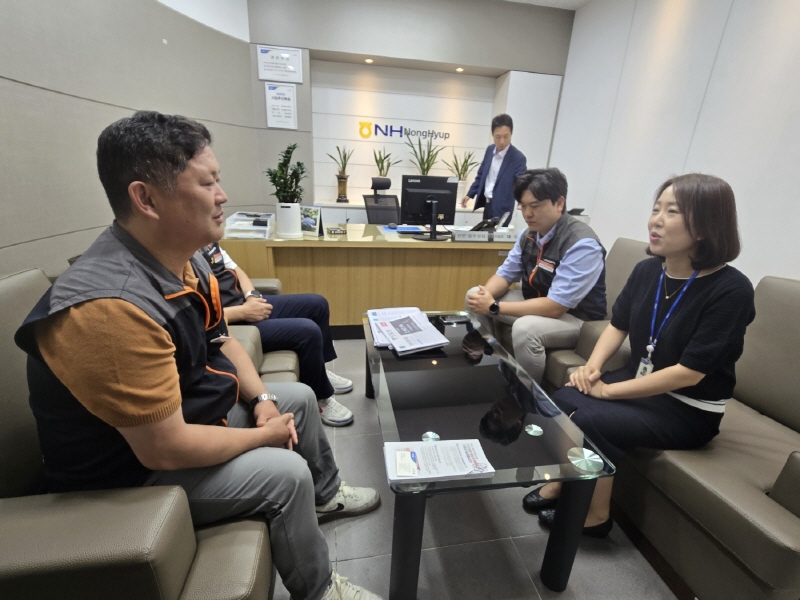 ca15233784aa2909f26a15f7c4fa1a56_1749776099_3191.jpg ca15233784aa2909f26a15f7c4fa1a56_1749776