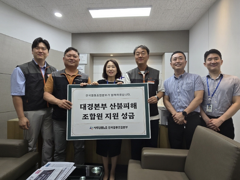 ca15233784aa2909f26a15f7c4fa1a56_1749776099_3781.jpg ca15233784aa2909f26a15f7c4fa1a56_1749776