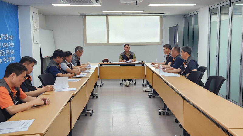 de958cc00629e1ff990754910240580f_1749701