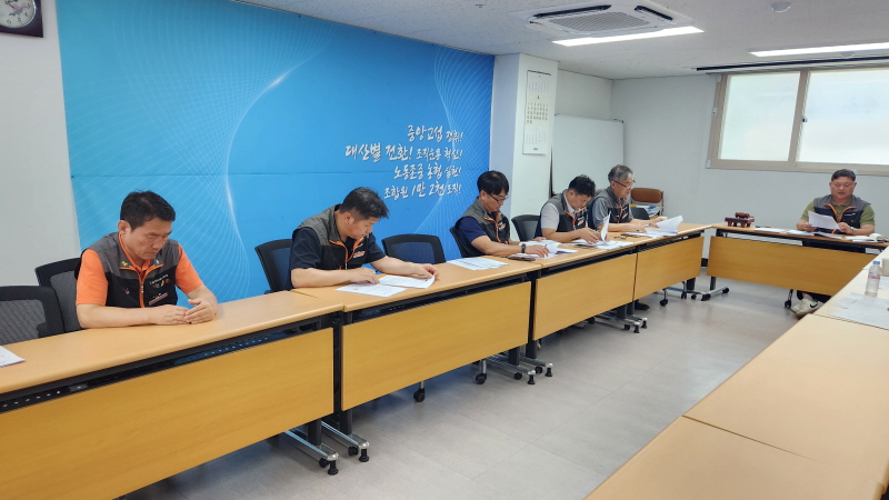 de958cc00629e1ff990754910240580f_1749701