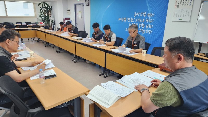 de958cc00629e1ff990754910240580f_1749701