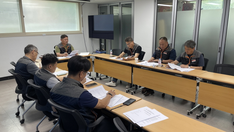 de958cc00629e1ff990754910240580f_1749701