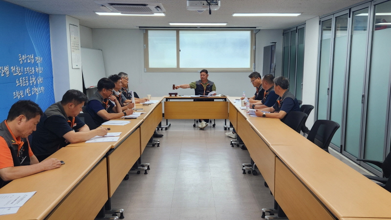 de958cc00629e1ff990754910240580f_1749701