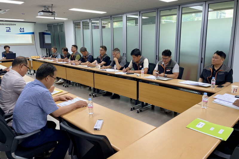 de958cc00629e1ff990754910240580f_1749701265_6299.jpeg de958cc00629e1ff990754910240580f_1749701