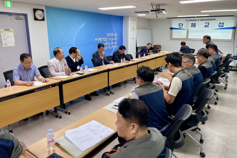 de958cc00629e1ff990754910240580f_1749701265_6851.jpeg de958cc00629e1ff990754910240580f_1749701