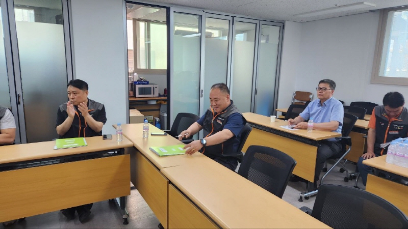 de958cc00629e1ff990754910240580f_1749701265_7616.jpg de958cc00629e1ff990754910240580f_1749701