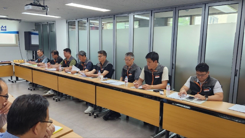 de958cc00629e1ff990754910240580f_1749701265_8213.jpg de958cc00629e1ff990754910240580f_1749701