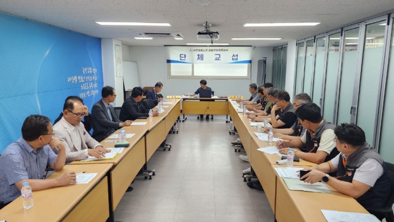 de958cc00629e1ff990754910240580f_1749701265_8689.jpg de958cc00629e1ff990754910240580f_1749701