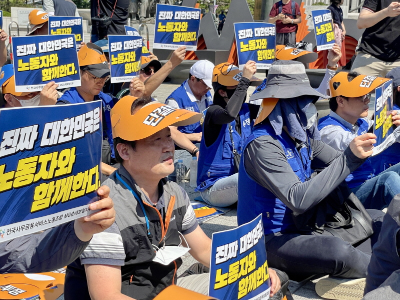 de958cc00629e1ff990754910240580f_1749701836_8686.jpeg de958cc00629e1ff990754910240580f_1749701