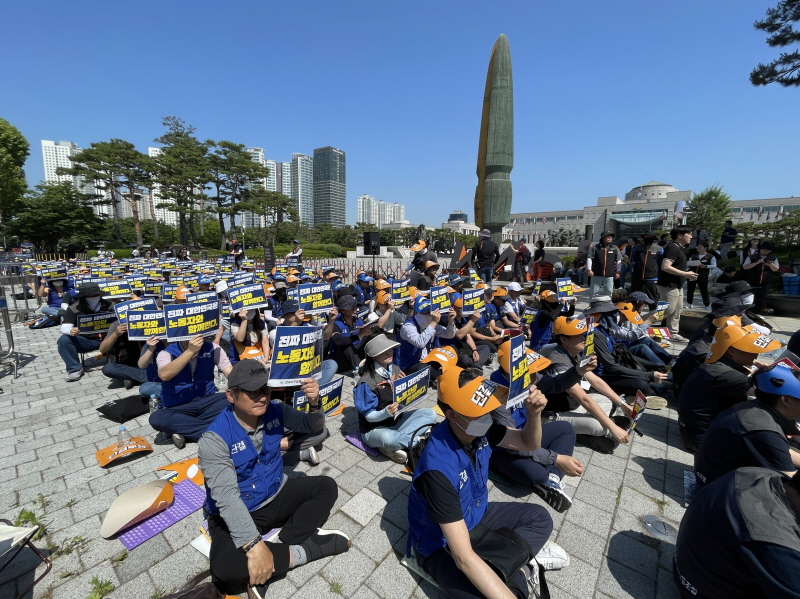 de958cc00629e1ff990754910240580f_1749701837_0279.jpeg de958cc00629e1ff990754910240580f_1749701