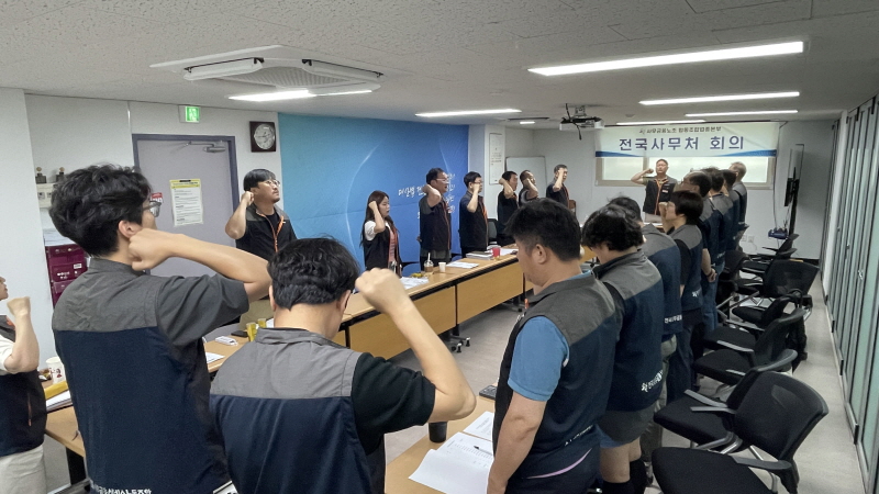 f291ccd2f0f7588ae995a474b8cdc265_1750725917_2842.jpeg f291ccd2f0f7588ae995a474b8cdc265_1750725