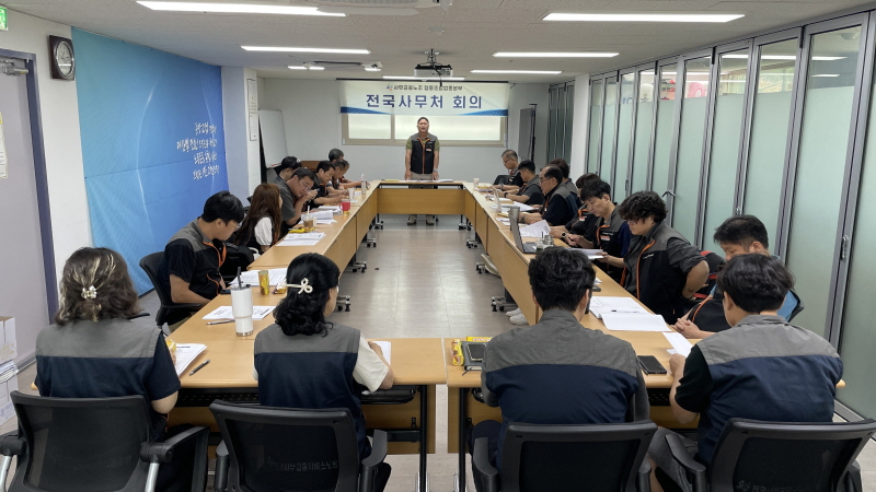 f291ccd2f0f7588ae995a474b8cdc265_1750725917_3349.jpeg f291ccd2f0f7588ae995a474b8cdc265_1750725