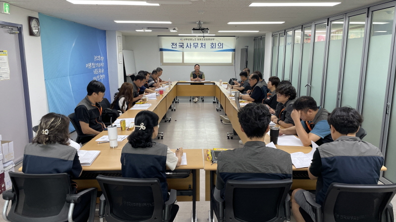 f291ccd2f0f7588ae995a474b8cdc265_1750725917_3778.jpeg f291ccd2f0f7588ae995a474b8cdc265_1750725