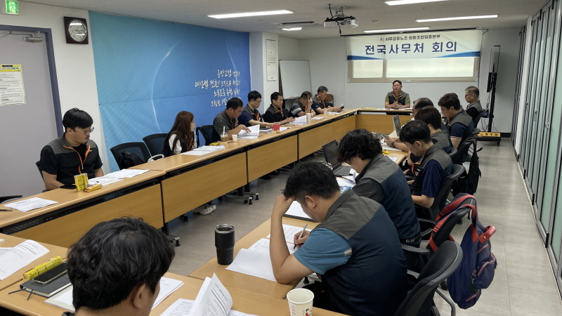 f291ccd2f0f7588ae995a474b8cdc265_1750725917_424.jpeg f291ccd2f0f7588ae995a474b8cdc265_1750725