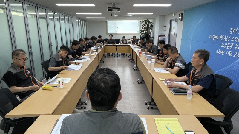 f291ccd2f0f7588ae995a474b8cdc265_1750725917_5643.jpeg f291ccd2f0f7588ae995a474b8cdc265_1750725