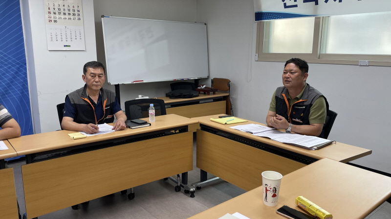 f291ccd2f0f7588ae995a474b8cdc265_1750725917_6267.jpeg f291ccd2f0f7588ae995a474b8cdc265_1750725