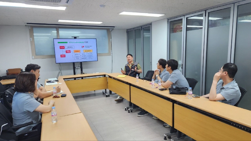 f291ccd2f0f7588ae995a474b8cdc265_1750726