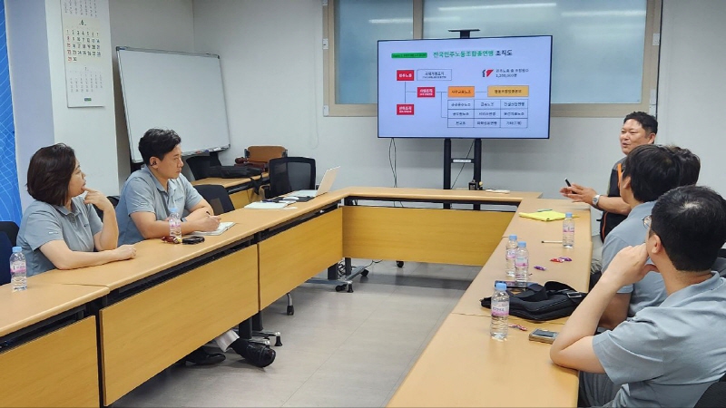 f291ccd2f0f7588ae995a474b8cdc265_1750726