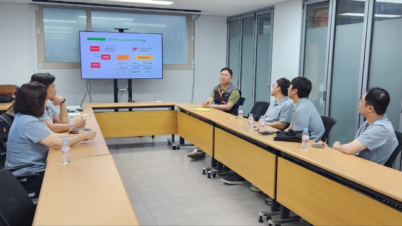 f291ccd2f0f7588ae995a474b8cdc265_1750726