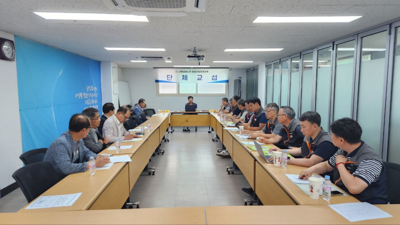 34d4c70338e36ed3f92e541cb5457619_1750380