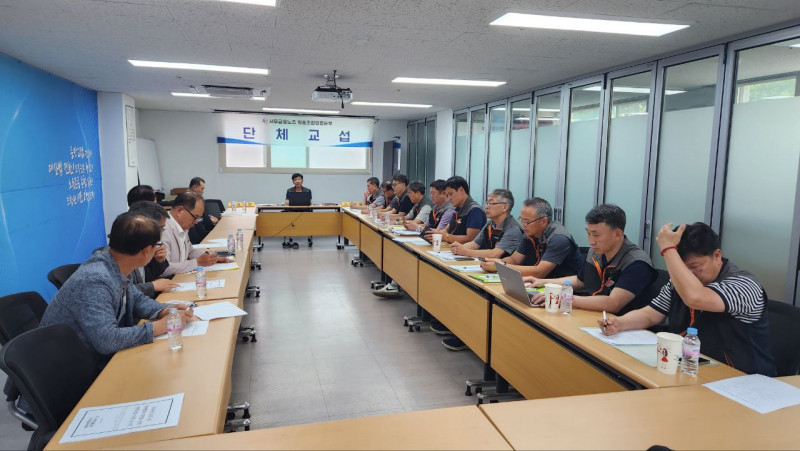 34d4c70338e36ed3f92e541cb5457619_1750380