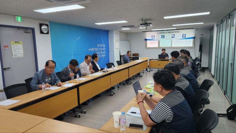 34d4c70338e36ed3f92e541cb5457619_1750380