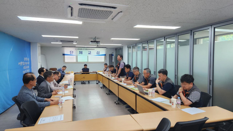 34d4c70338e36ed3f92e541cb5457619_1750380