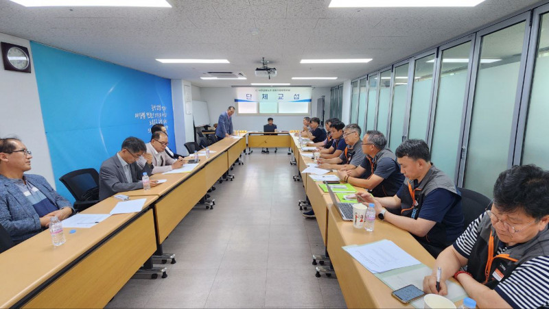 34d4c70338e36ed3f92e541cb5457619_1750380