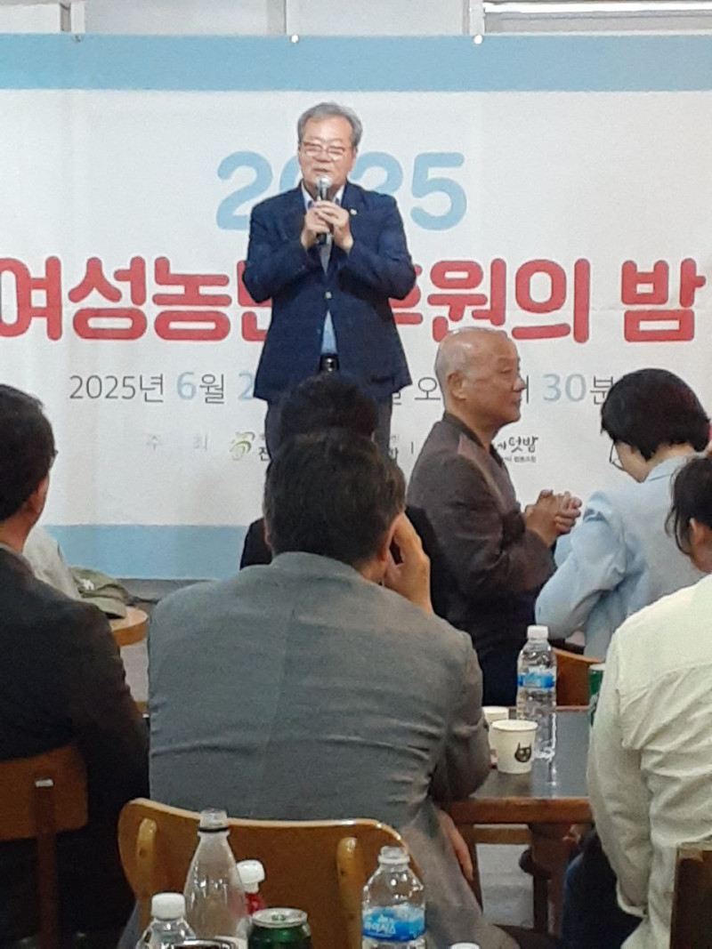 84238fd2f4eed060449d26dd98049cbd_1751257