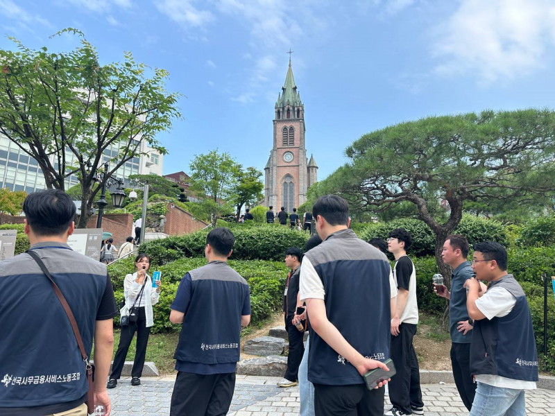 84238fd2f4eed060449d26dd98049cbd_1751259