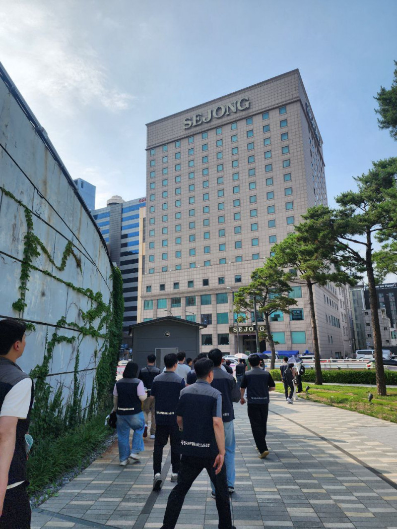 84238fd2f4eed060449d26dd98049cbd_1751259