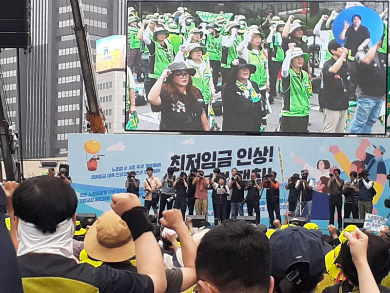 84238fd2f4eed060449d26dd98049cbd_1751259