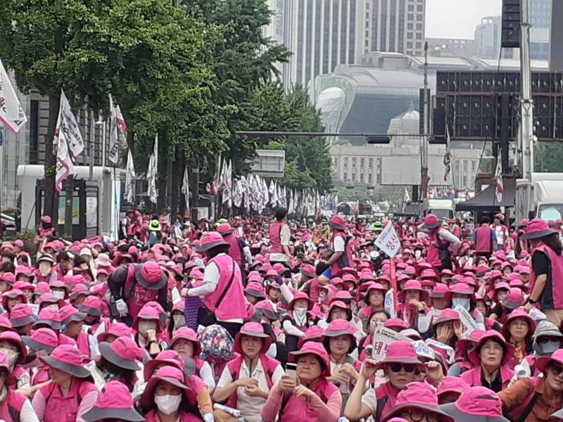 84238fd2f4eed060449d26dd98049cbd_1751259