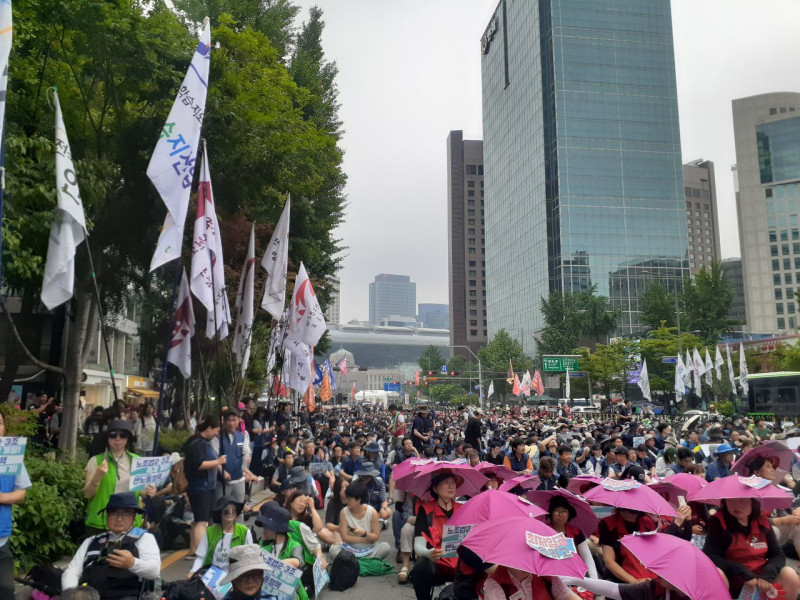 84238fd2f4eed060449d26dd98049cbd_1751259