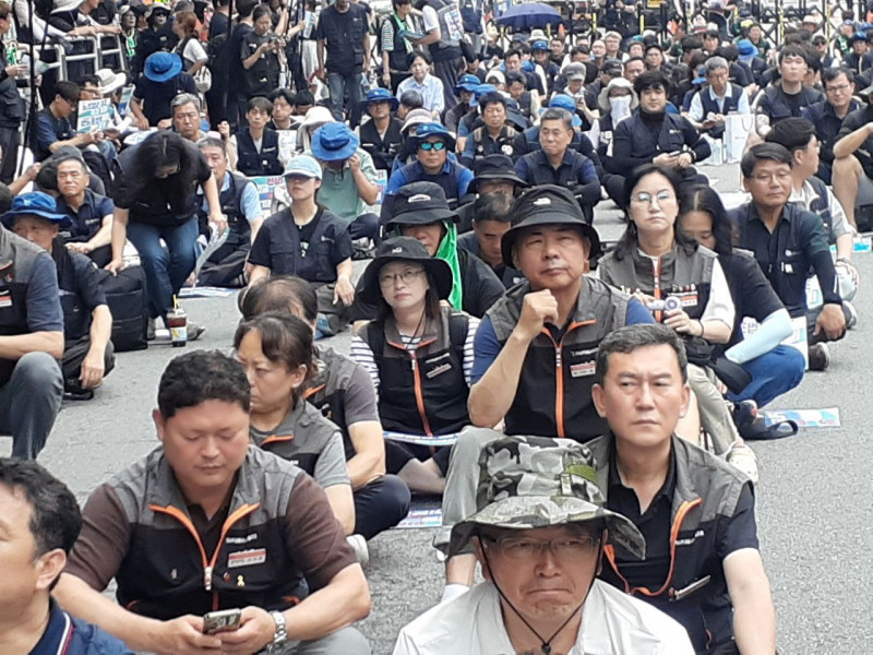 84238fd2f4eed060449d26dd98049cbd_1751259