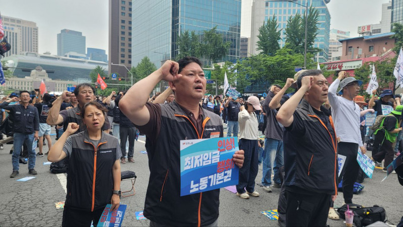 84238fd2f4eed060449d26dd98049cbd_1751259