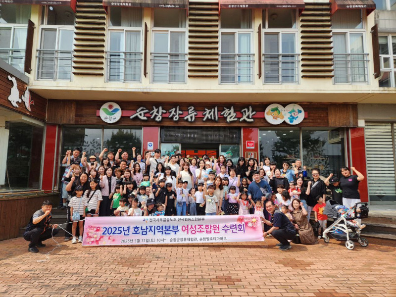 9fb6ba4e41aae1955b195e1f5bc403a9_1749097