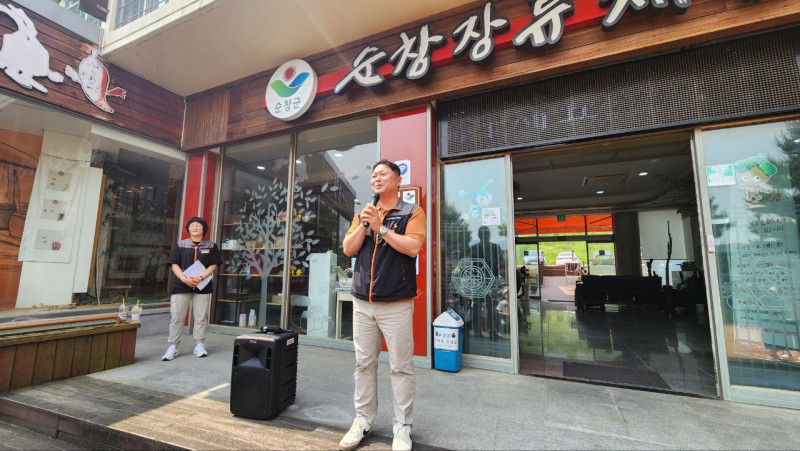 9fb6ba4e41aae1955b195e1f5bc403a9_1749097