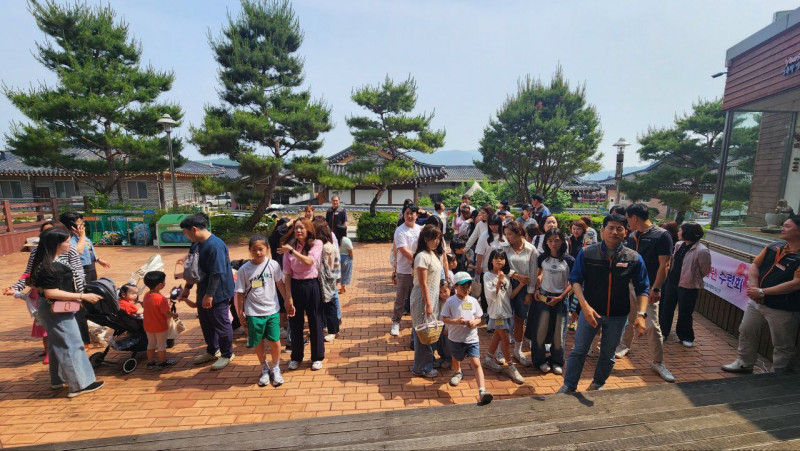 9fb6ba4e41aae1955b195e1f5bc403a9_1749097