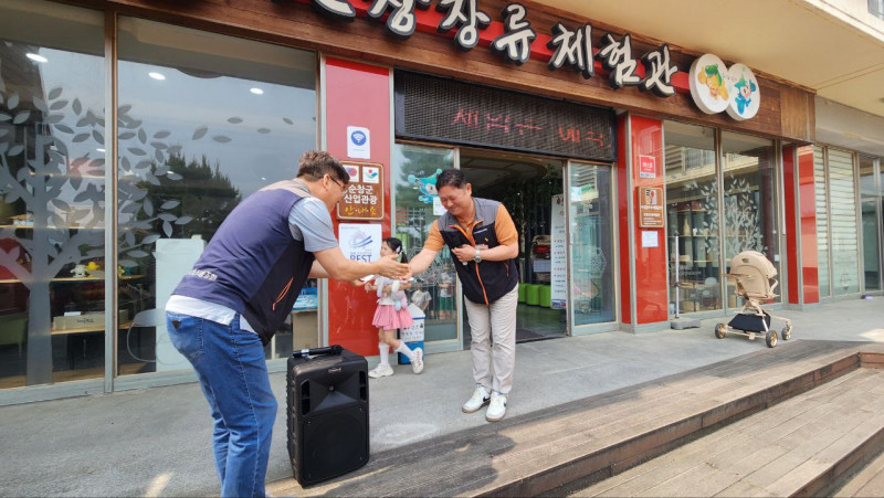 9fb6ba4e41aae1955b195e1f5bc403a9_1749097